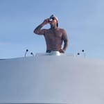 Jonathan marriott - @john752marriott - Instagram