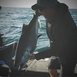 Jonathan Marriott - @jonathan.marriott.85 - Instagram