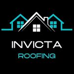 Jonathan Marriott - @invicta_roofing - Instagram