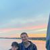Jonathan Marriott - Facebook