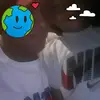Jonathan Marriott 🤙💯😎 - @narcisa.suarez7 - TikTok