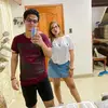 jonathanmarriott - @jonathanmarriott - TikTok