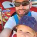 Jonathon Marriott - Facebook