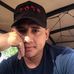 Jonatan Marroquin - Facebook
