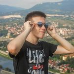 Jonathan - @_jonathan_marroquin_ - Instagram