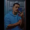 Jonathan 💛 - @jonathan_marroquin4 - TikTok