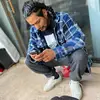 Jonathan  Marroquin - @jhonm9046 - TikTok