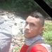 Jonathan Marroquin - Facebook