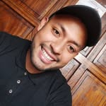 Jonathan Marroquin - @el_marroquin12 - Instagram