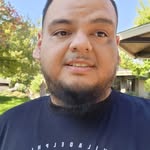 Jonathan Marroquin - @jonmarro0519 - Instagram