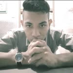 Jonathan Marroquin - @jona_marroquin11 - Instagram