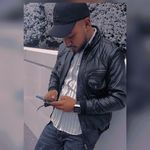 Jonathan Marroquin - @jhonny_marroquin12 - Instagram