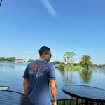 Jonathan Marroquin - @jona_marro - Instagram