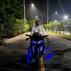 Jonathan Marroquin - @jonathan.marroqui - TikTok