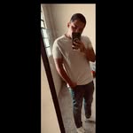 Jonathan Marroquin - @jonathan_.marroquin - Instagram