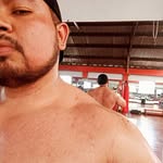 Jonathan Marroquin - @jhona_marroquin - Instagram