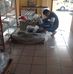 Jonathan Marroquin - Facebook