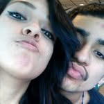 Jonathan Marroquin - @_johnny_420 - Instagram