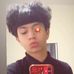 Jonathan Marroquin - Facebook