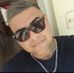 Jonathan Marroquin - Facebook