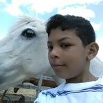 Jonathan Marroquin - @jonathanmarroquin - Instagram