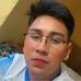 Jonathan Marroquin - Facebook