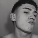 Jonathan Marroquin - @johnsit.o - Instagram