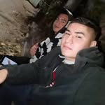 Jonathan Marroquin - @jonathanmarroquin23 - Instagram
