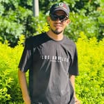 Jonathan Marroquin - @jonathan_marroquin1 - Instagram