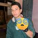 Jonathan Marroquin - Facebook