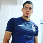 Jonathan marroquin - @marroquin672 - Instagram