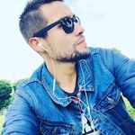 Jonathan Marroquin - @jonathan.marroquin.3551 - Instagram