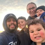 Jonathan Marroquin - @jonathan_marroquin - Instagram
