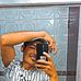 Jonathan marroquin  - Facebook