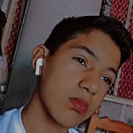 Jonathan Marroquín - @jonathanmarroquin76 - Instagram