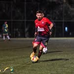 Jonathan Marroquin - @jonathanfutbolmarroquin - Instagram
