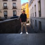 Jonathan Marroquin - @jonathan.marroquin.7967 - Instagram