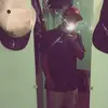Jonathan Marroquin - @jonhy_m20 - TikTok