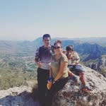 Jonathan Marroquin - @dl_jm_ - Instagram