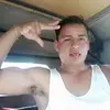 Jonathan marroquín - @extid.36 - TikTok