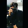 Jonathan Marroquin - @hypee.beast - TikTok