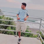 Jonathan Marroquin - @jonathan_marroquin23 - Instagram