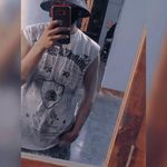 Jonathan Marroquin - @jonathan_marroquin__ - Instagram