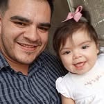 Jonathan Marroquin - @jonathandmarroquin - Instagram