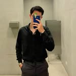 Jonathan Marroquin - @star_blackx_x - Instagram