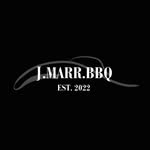 Jonathan Marroquin - @jmarr_bbq - Instagram