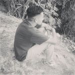 jonathan marroquin - @_jonathan_marroquin - Instagram