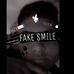 Jonathan Marroquin - Facebook