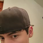 Jonathan Marroquin - @jonatha_n.10 - Instagram