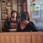 Jonathan Marroquin - @casper_jmm - Instagram